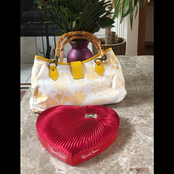 🌹BAG🌹 - Picture 3 of 4